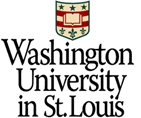 Washington University