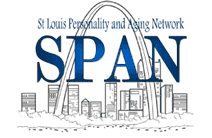 St. Louis Personality and Aging Network