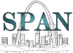 SPAN