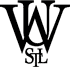 Washington University